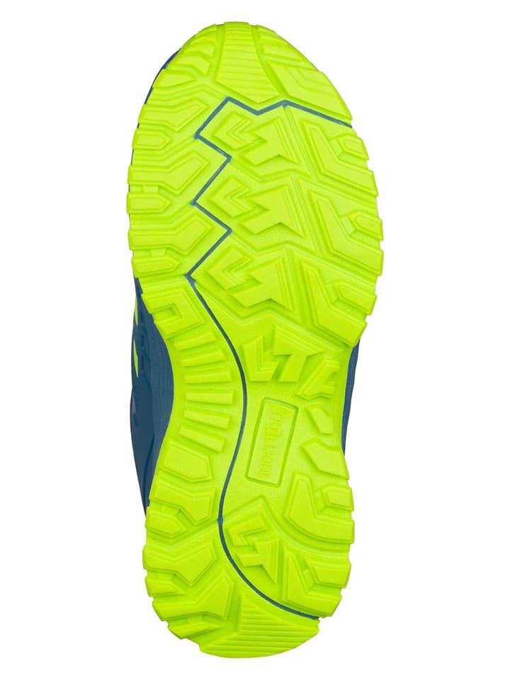 Trollkids Wanderschuhe 