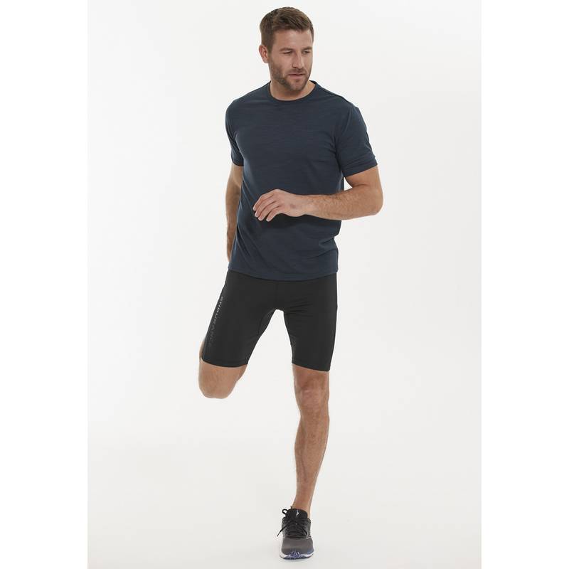 Endurance TRANNY SHORT Tights Herren