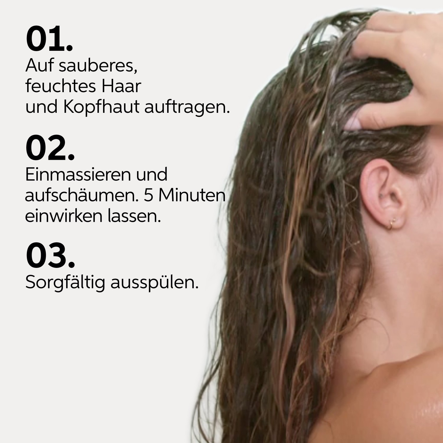 Invigo Scalp Balance