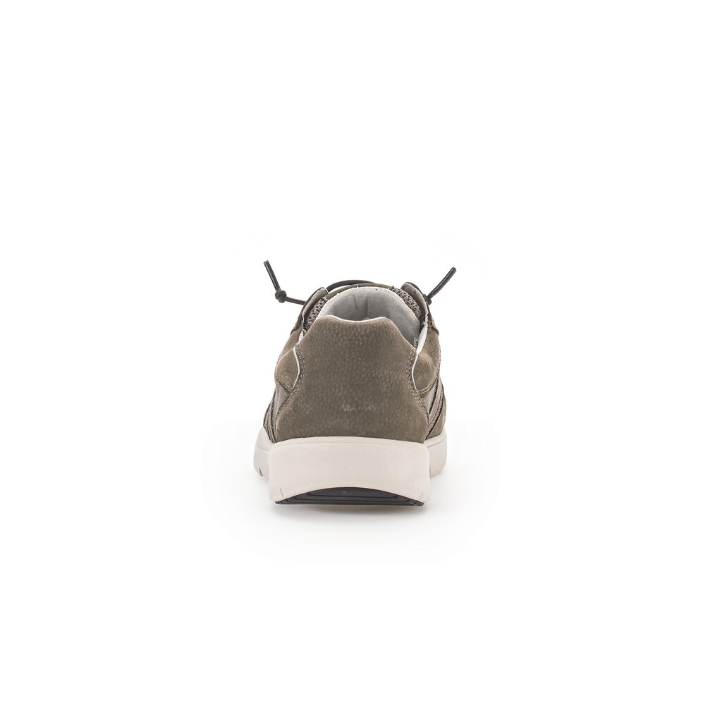 Pius Gabor PG1018 Sneaker low braun