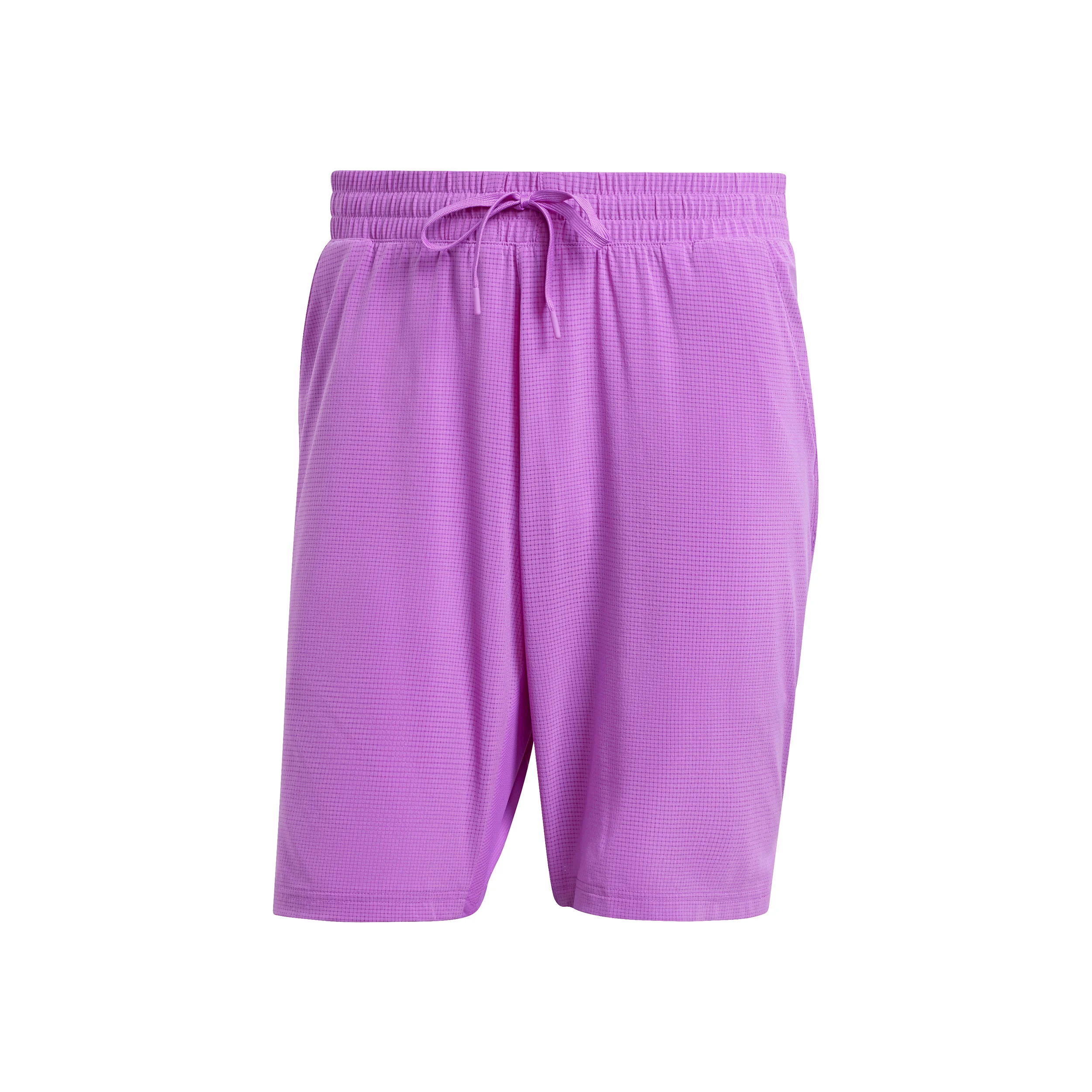 Ergo Shorts Herren - Berry