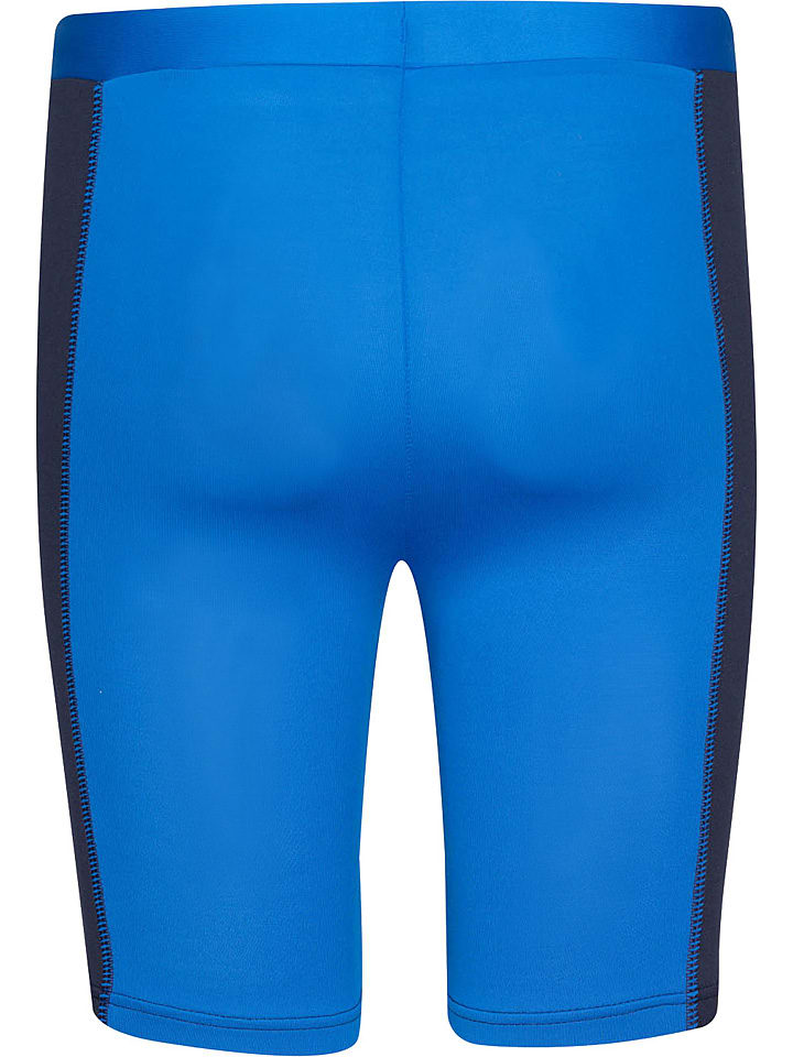 Trollkids Badehose 