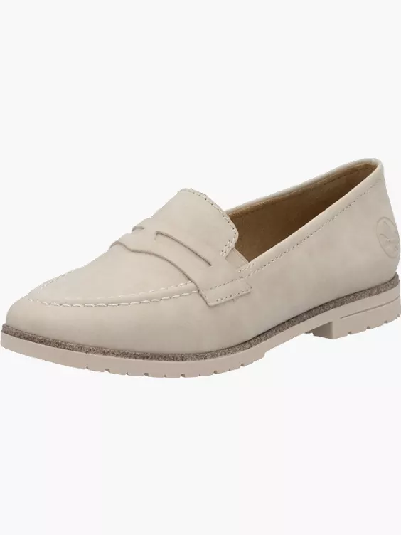 Rieker Damen Loafer
