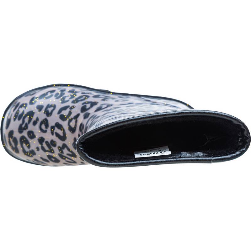 ZigZag Cenerki kids Gummistiefel Kinder