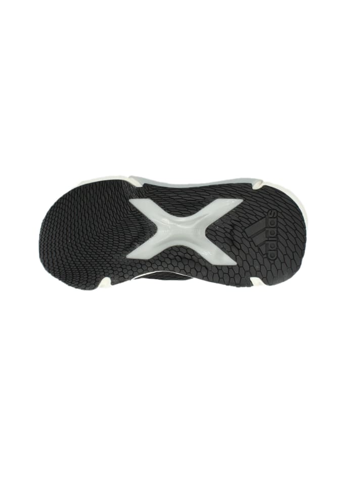adidas Schuhe Running Edge Xt in Schwarz günstig kaufen 40 2/3