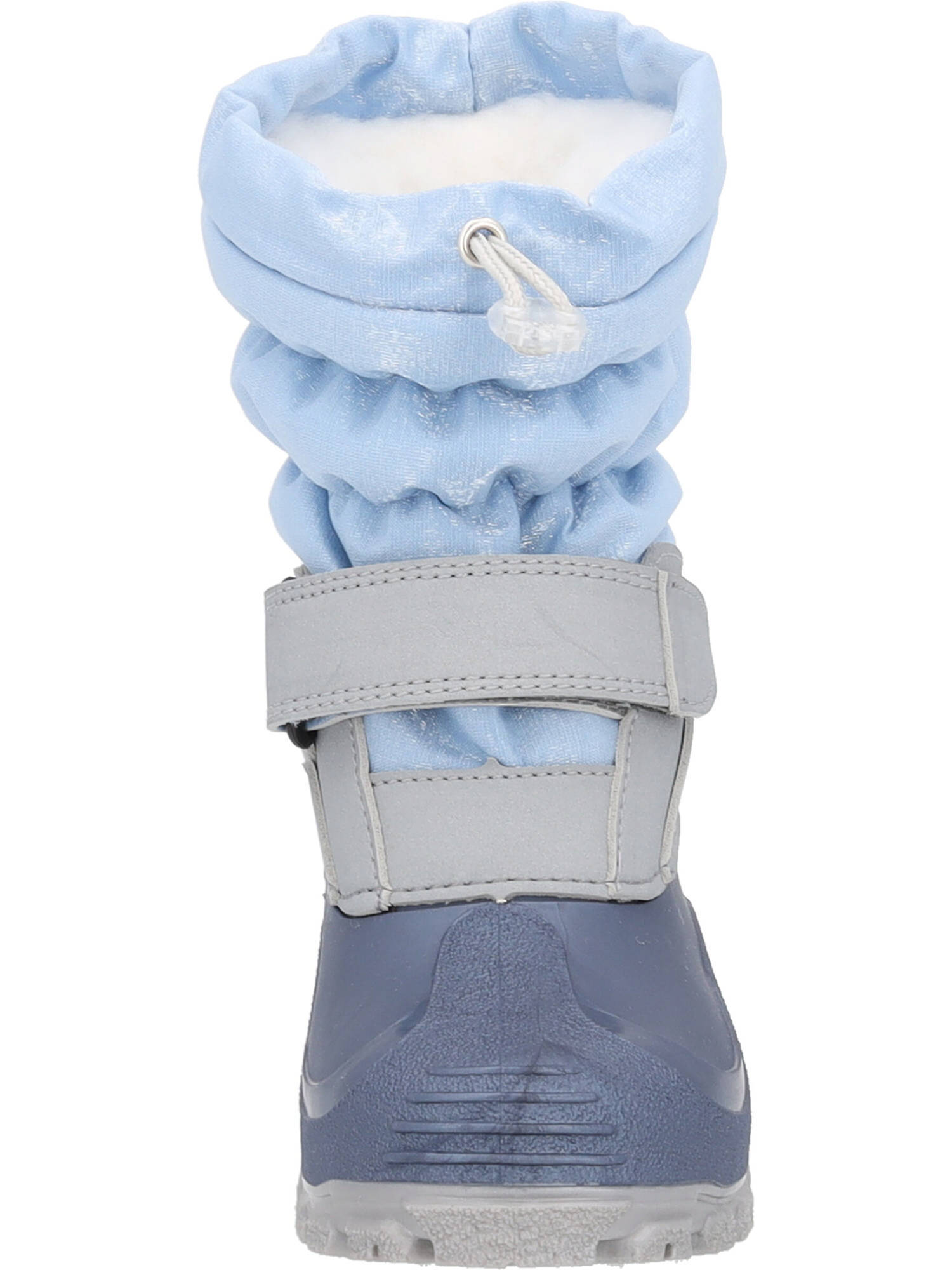 Snow Boots 'Fjonna 29876'