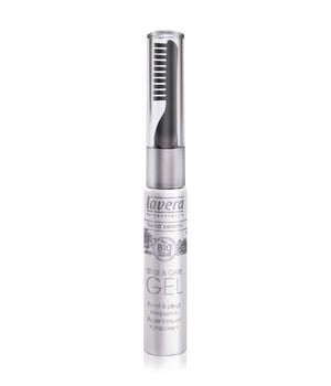 lavera Trend sensitiv Style & Care Gel Augenbrauengel-9 ml
