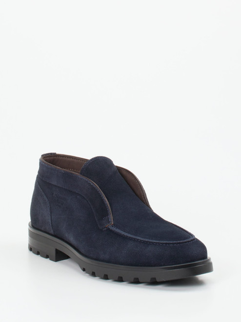 Slipper-47111090056 Konstantin Starke