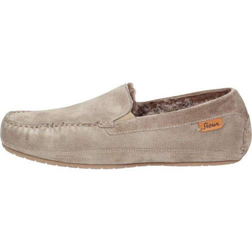 Sioux Slipper Farmilo-701-LF