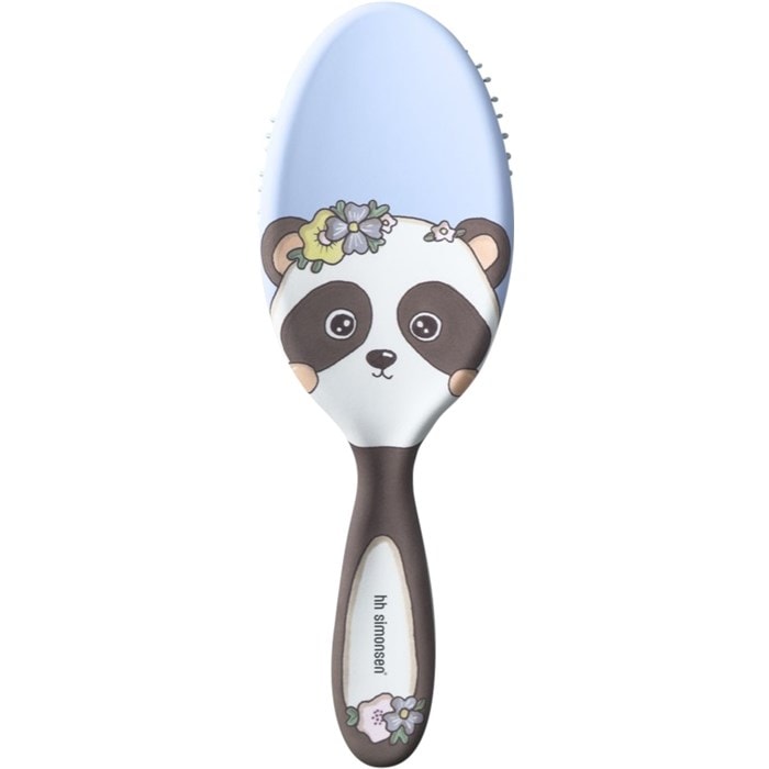 Wonder Brush Kids Panda