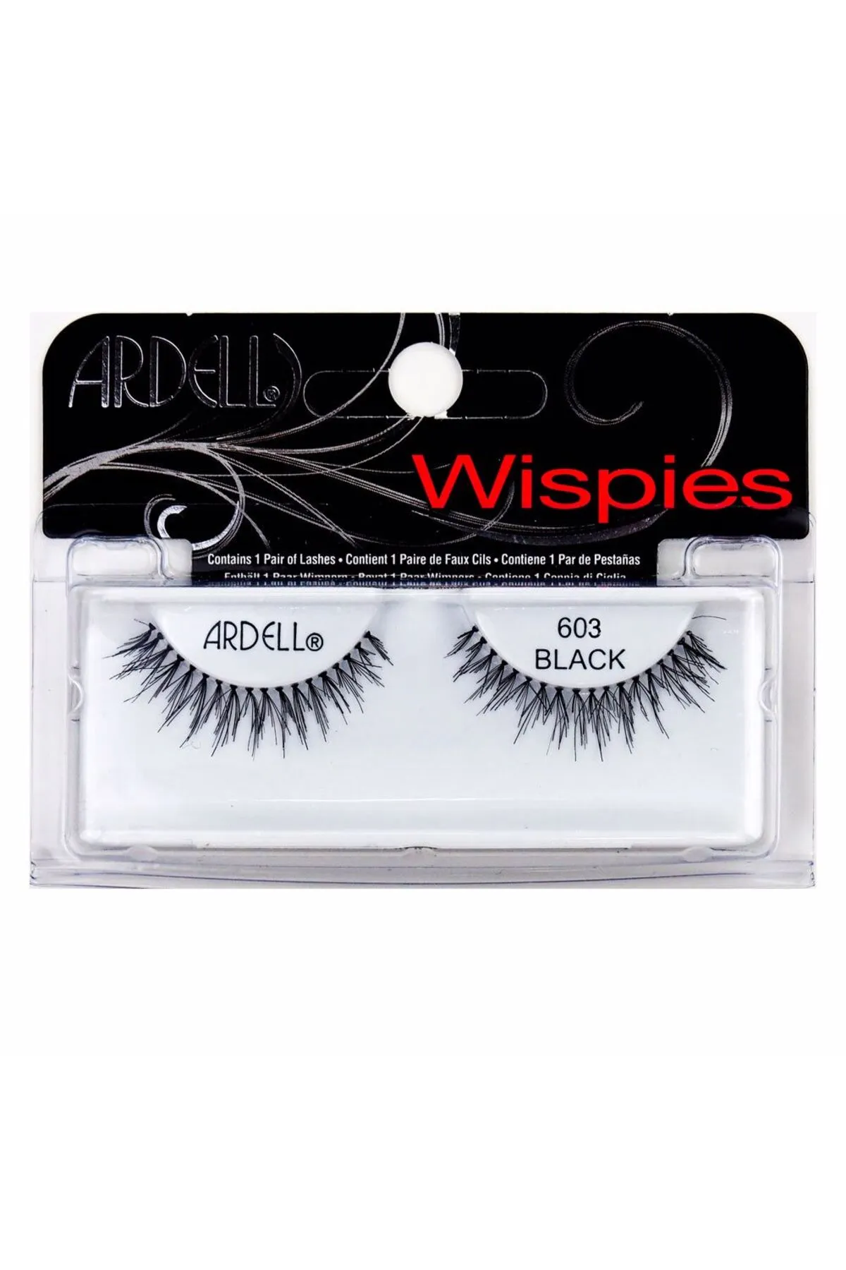 Ardell  Künstliche Wimpern