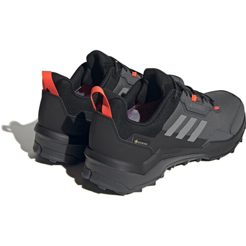 HERREN MULTIFUNKTIONSSCHUHE TERREX AX4 GORE-TEX