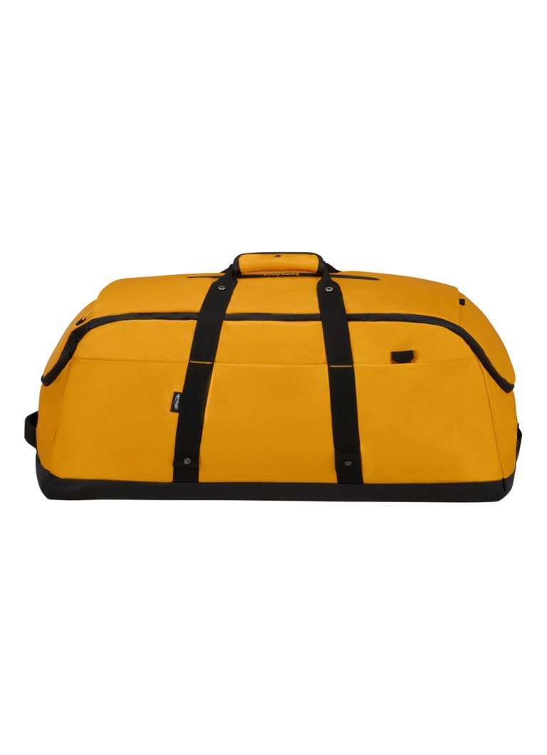 Borsa da weekend Samsonite Ecodiver L