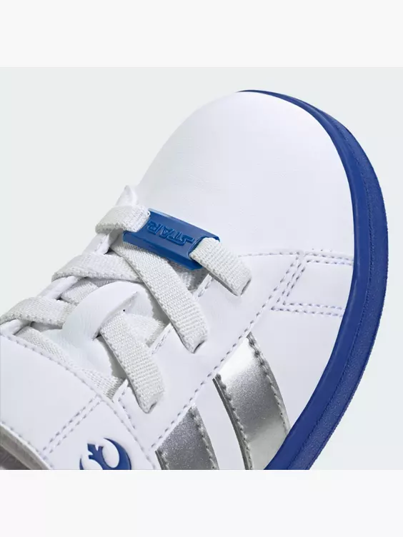 adidas adidas x Star Wars Grand Court 2.0 Schuh