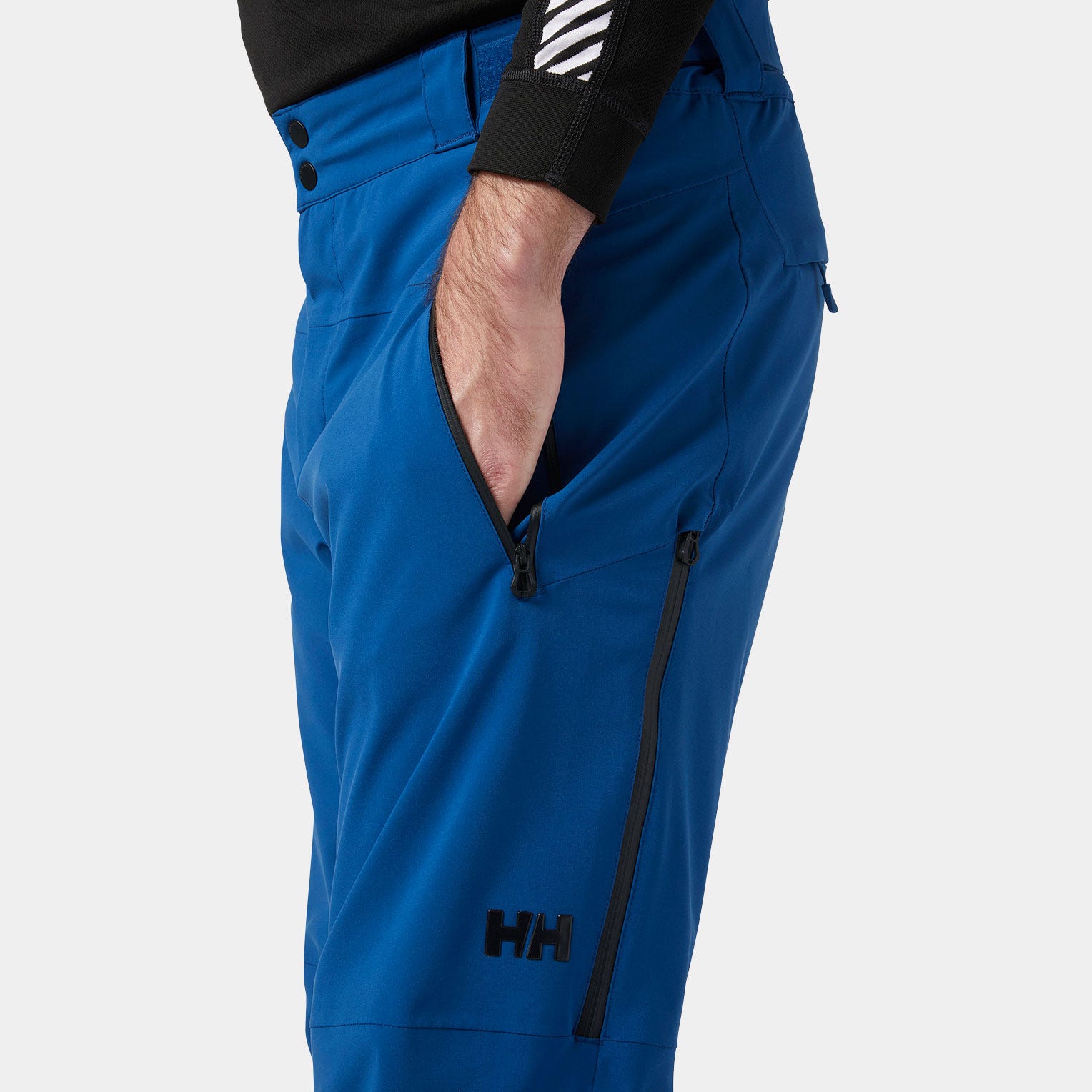 Men's Alpha LIFALOFT™ Insulated Ski Pants