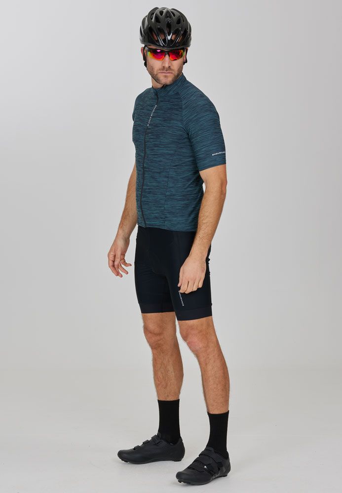ENDURANCE Delvin - Trikot kaufen | Bike-Discount