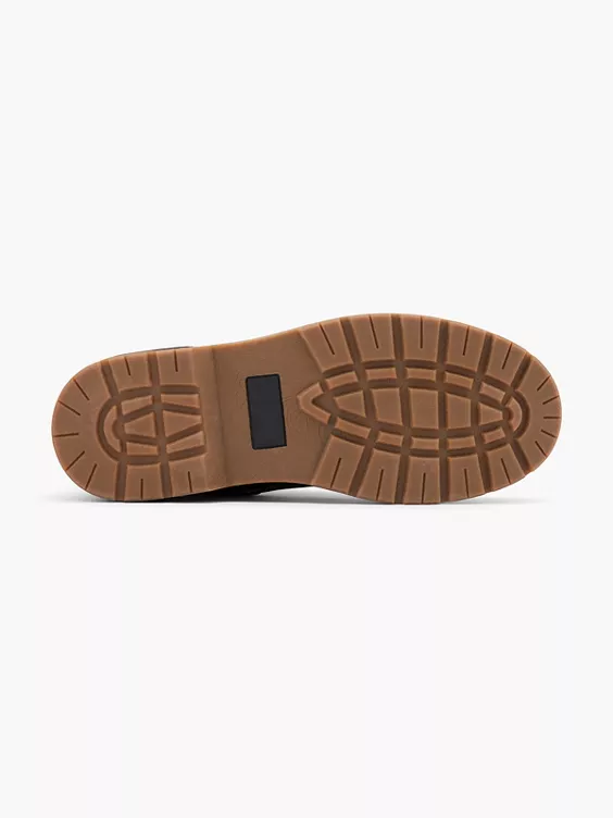 AM SHOE Schnürboots