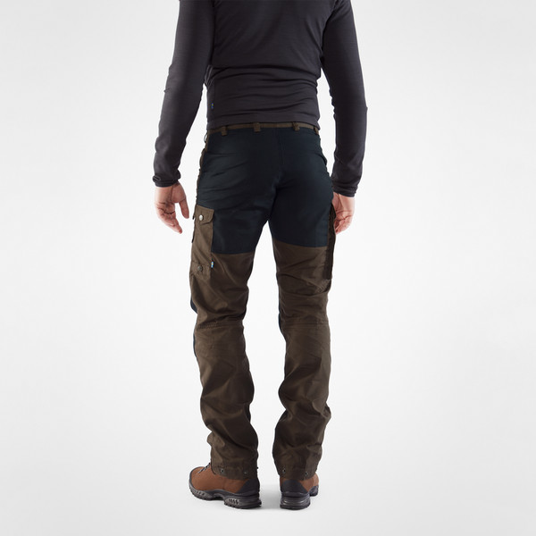 VIDDA PRO TROUSERS M REG Herren - Trekkinghose