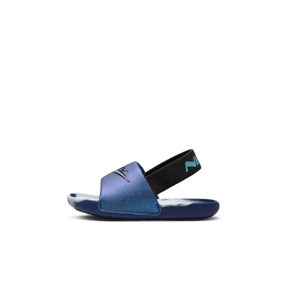 Nike Kawa SE DV2241-400 / blau