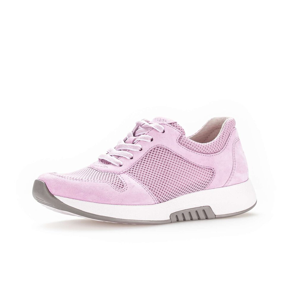 rollingsoft Sneaker low lila