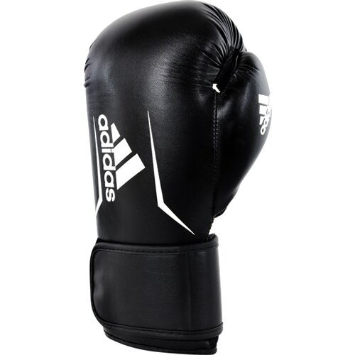 HANDSCHUHE SPEED 100