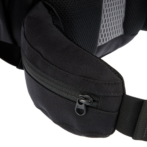 TT MODULAR COMBAT PACK - Tagesrucksack