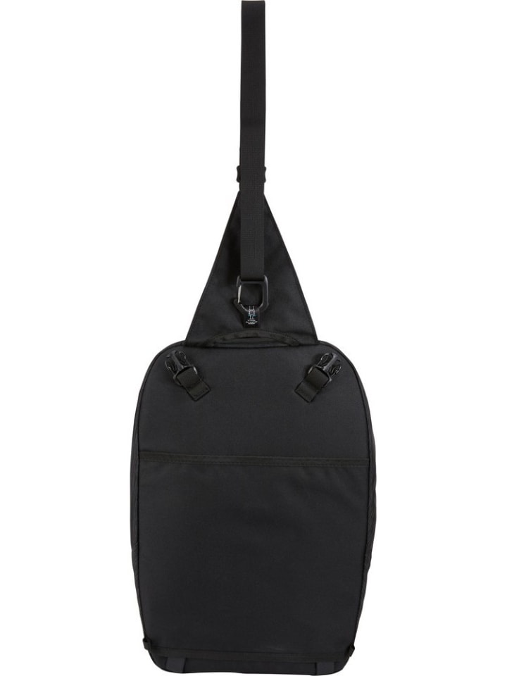 Thule Kindertrage in Schwarz günstig kaufen onesize