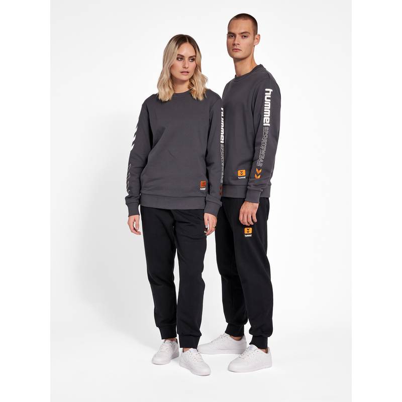 hummel hmlLGC BIRK SWEATSHIRT Sweatshirt