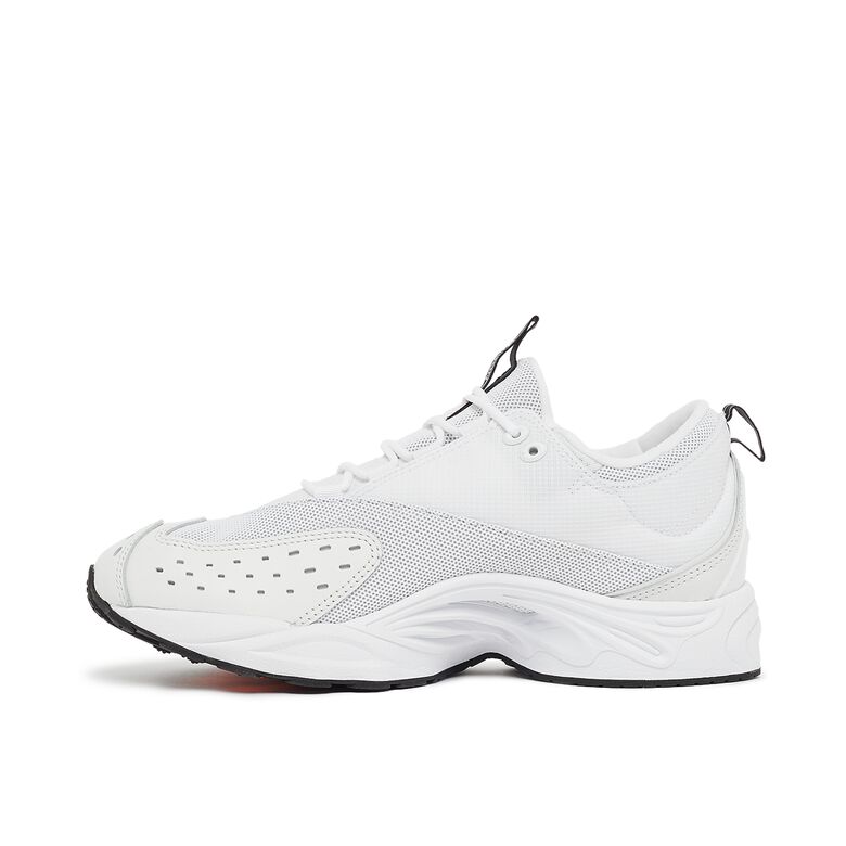 NIKE x Nocta Wmns Air Zoom Drive SP 'White