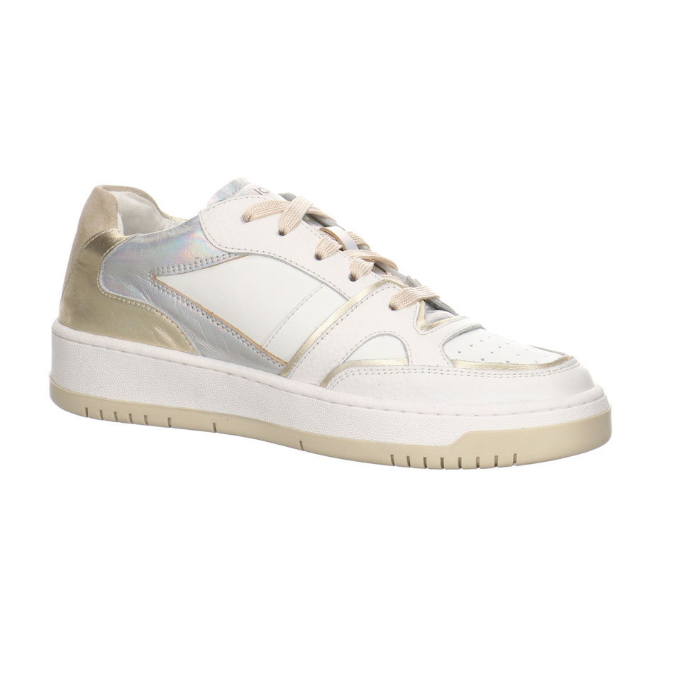 IQÔNIC Megeveo Sneaker