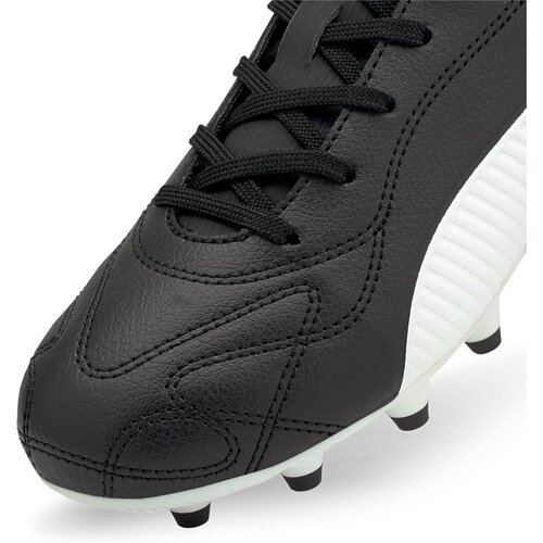 KINDER FUSSBALL-RASENSCHUHE MONARCH II FG/AG JR