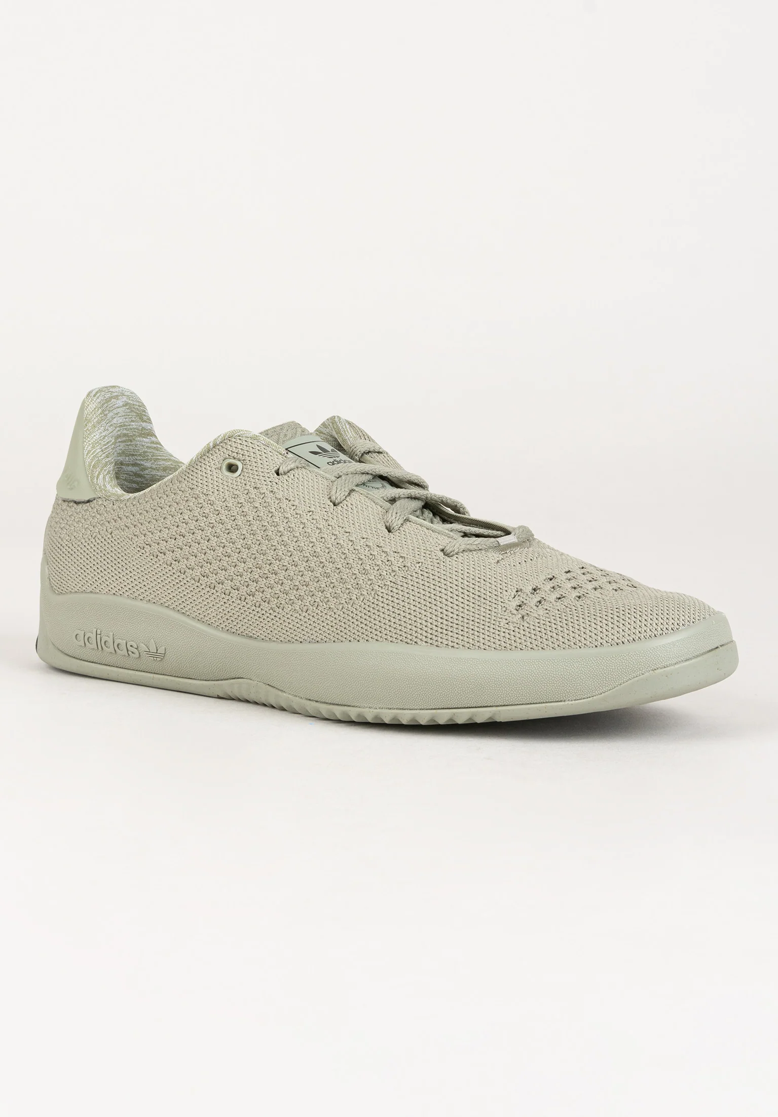Puig PK Primeblue