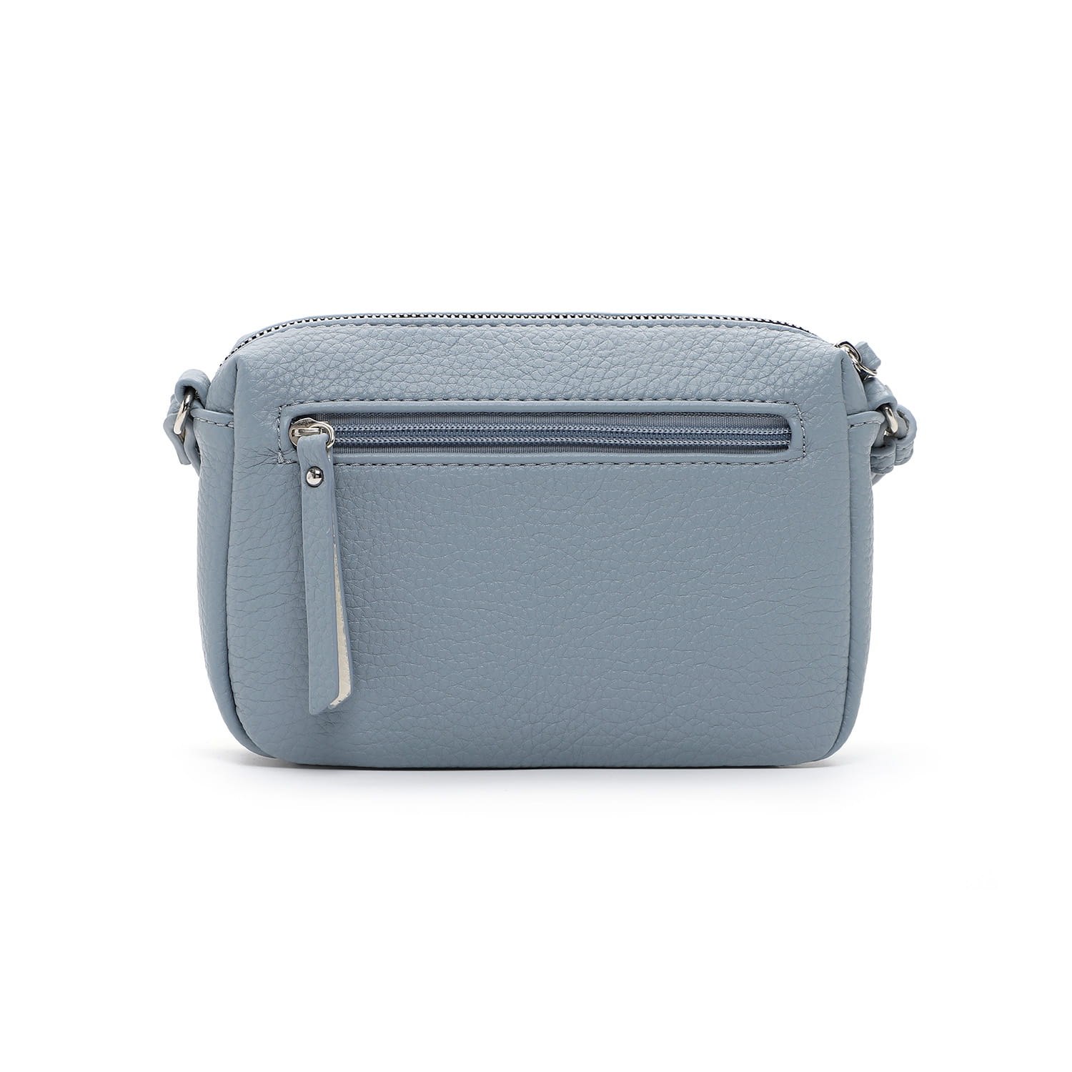 Borsa a tracolla EMILY & NOAH E&N Enie