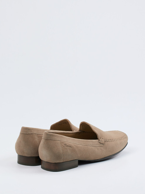 Slipper-25013590001 Sioux