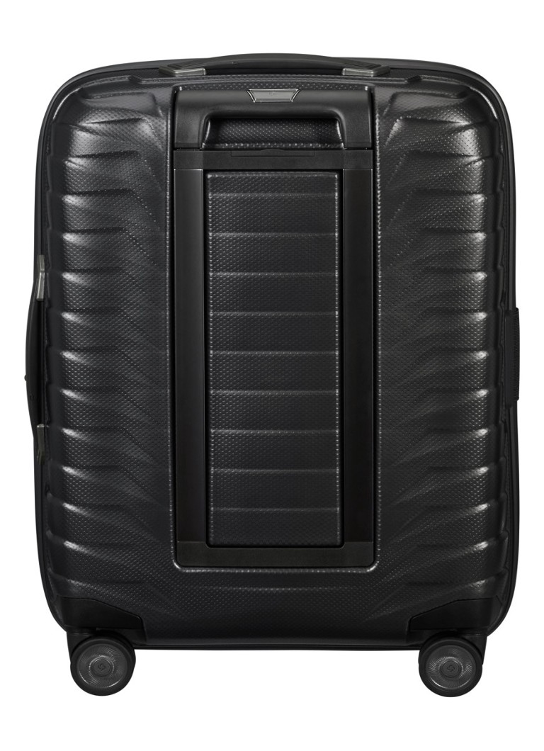 Samsonite Proxis -pyörä 55 cm