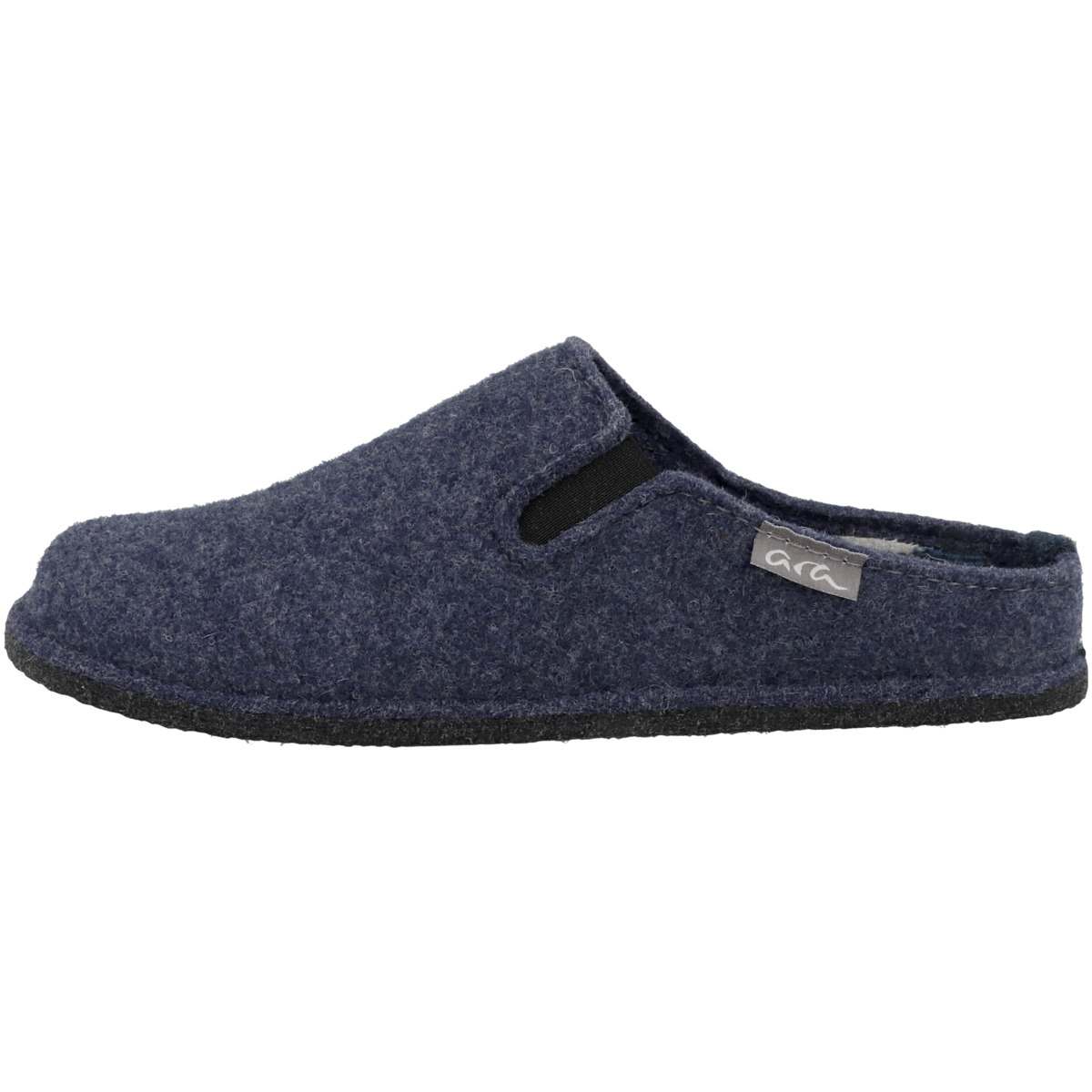 Ara 15-29950 Hausschuhe blau