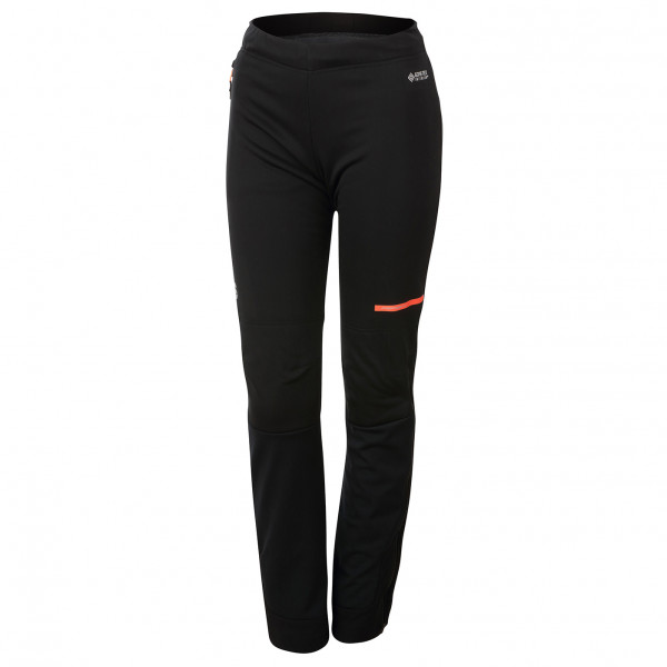 Sportful - Women's Apex WS Pant - Langlaufhose