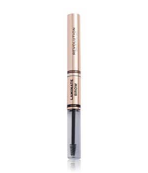 REVOLUTION Laminate Brow Augenbrauenfarbe-2 ml