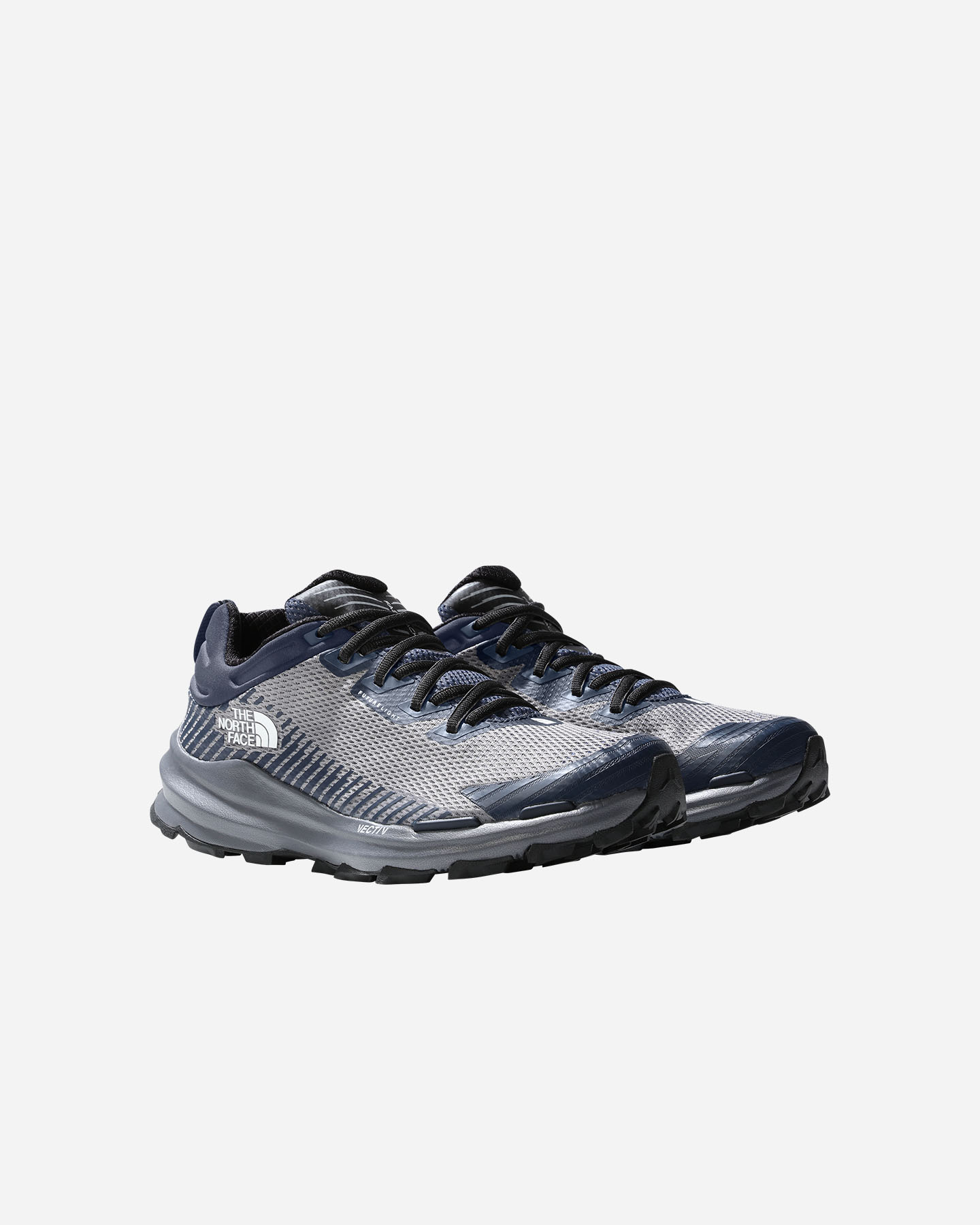 Scarpe Trail The North Face Vectiv Fastpack Fl M NF0A5JCYI8E1