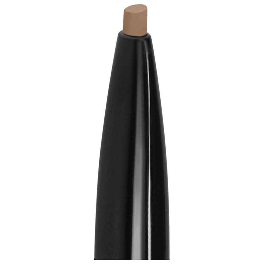Brow Master Sculpting Pencil