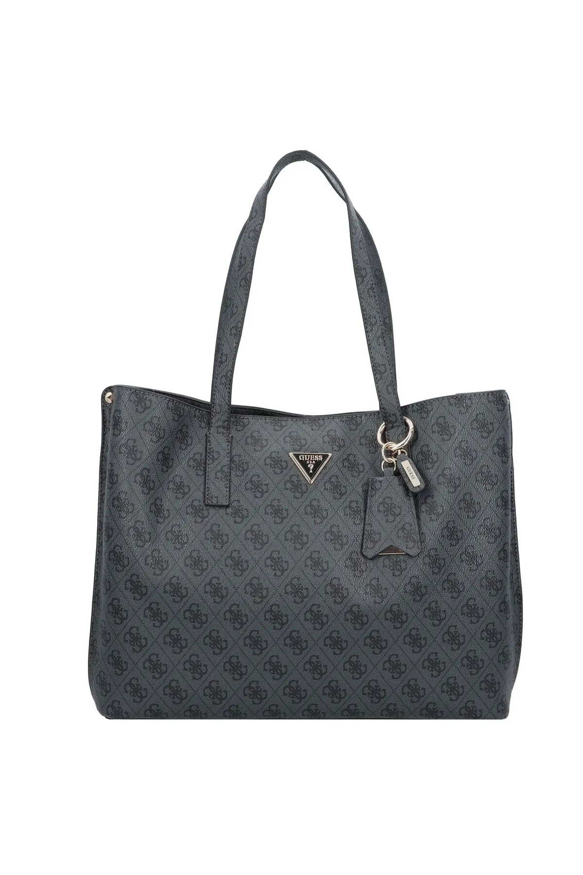 Guess  Meridian Shopper Tasche 42 cm
