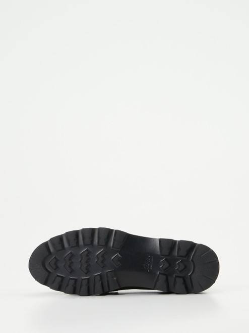 Trotteur-25514490004 Sioux