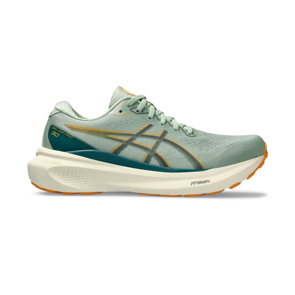 Asics Gel Kayano 30 1011B548-300 / grün