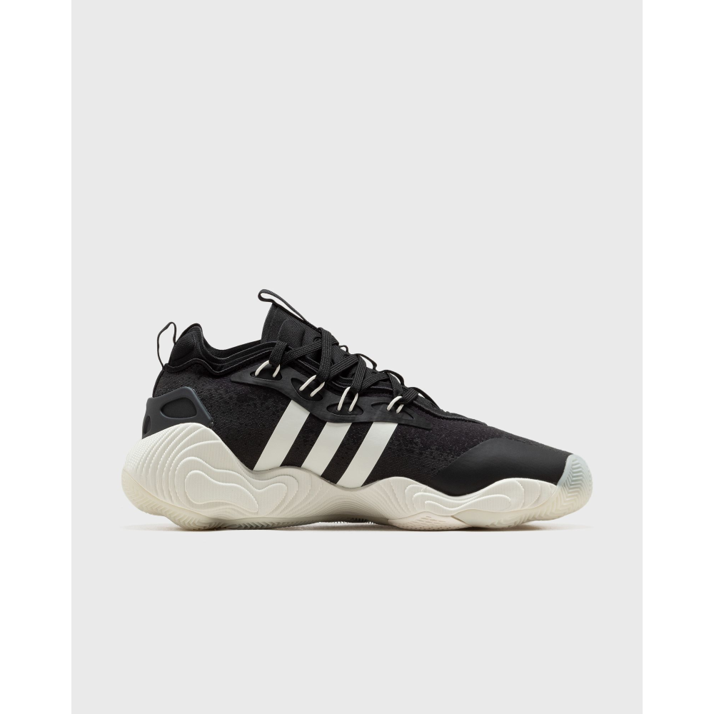 adidas Trae Young 3 IE9362 / schwarz