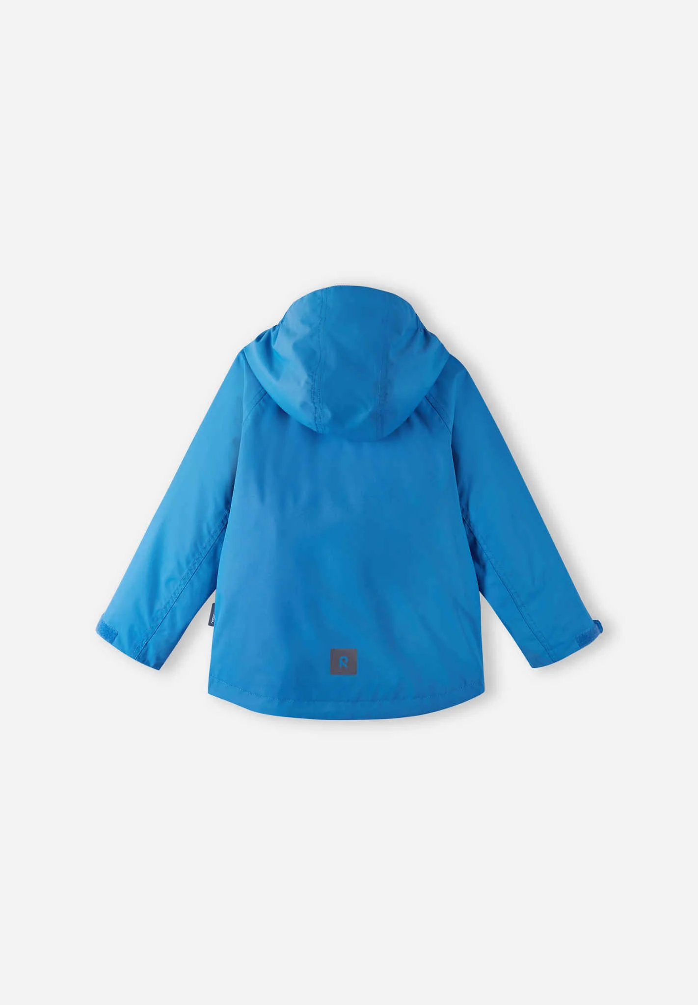 Wasserdichte Kinder Übergangsjacke Soutu