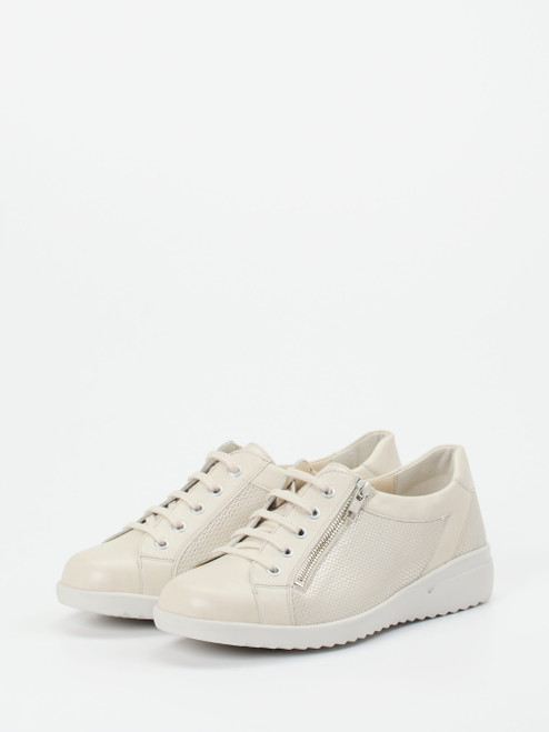 Sneaker-26513990026 Solidus