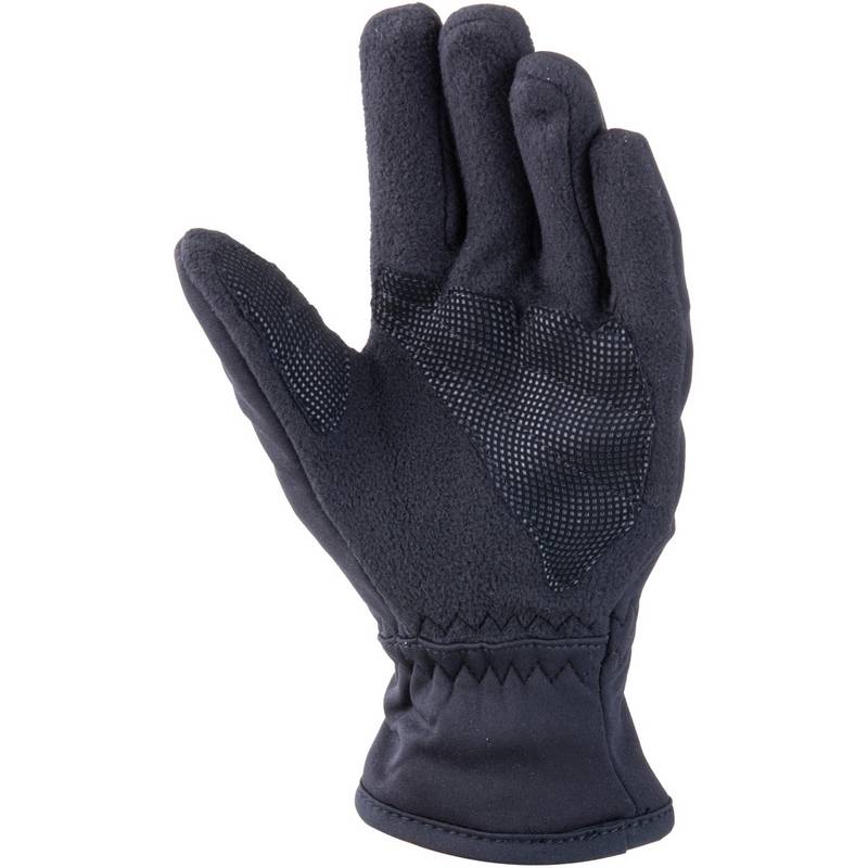 Reusch Track Junior Fingerhandschuhe Kinder