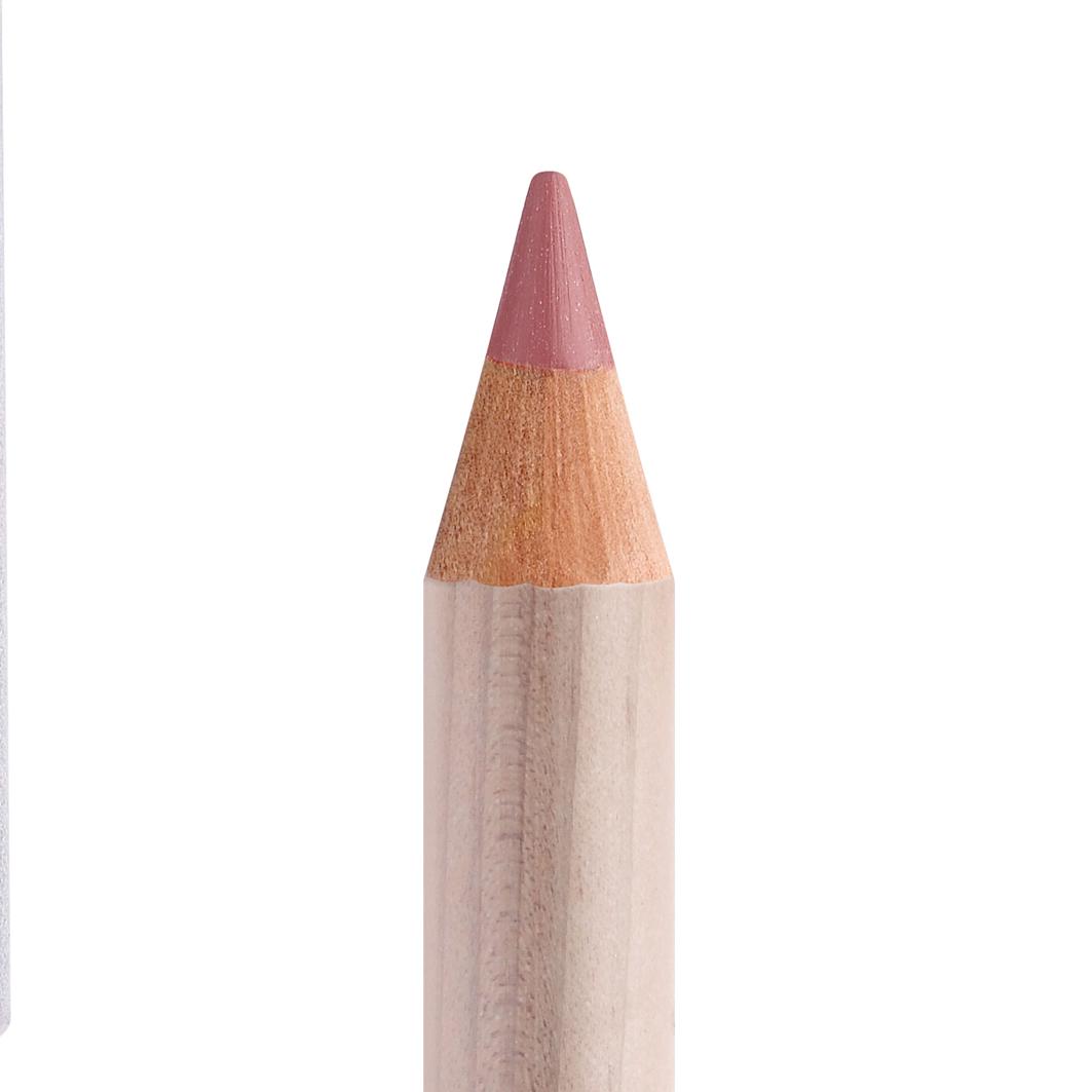 Smooth Lip Liner
