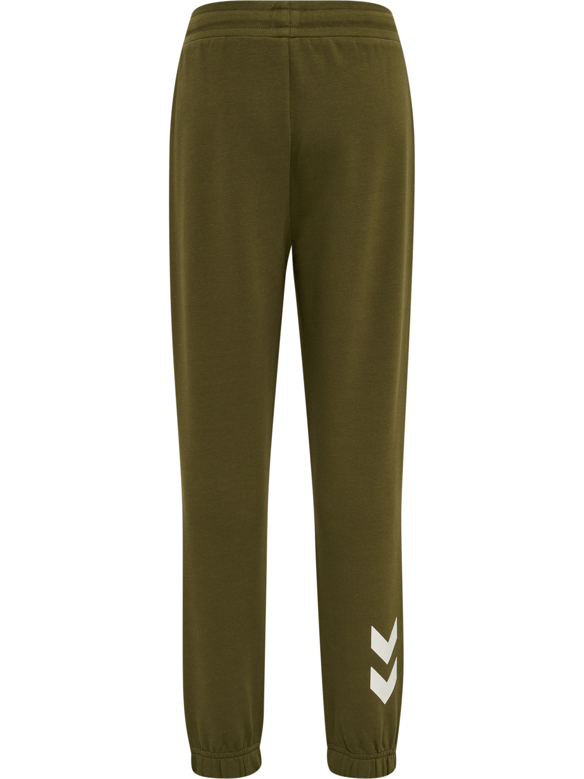 Sweatsuit