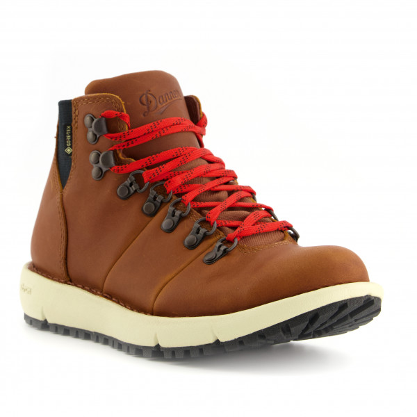 Danner - Women's Vertigo 917 - Sneaker